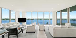 200 Arkona Court Gallery 2