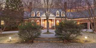 8541 OLD DOMINION Drive Gallery 7