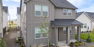 4116 Saylor Lane B Gallery 1