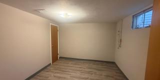 $0 DEPOSIT OPTION! SPACIOUS 5-BEDROOM HOME WITH FINISHED BASEMENT & 2 CAR GARAGE Gallery 20