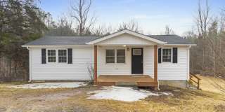 1194 Pumping Station Rd Gallery 1
