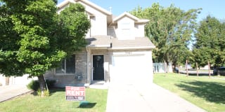 3063 Lincoln Ave Gallery 1