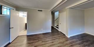 668 Brakebill Ave Gallery 11