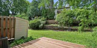341 Samoa Drive Gallery 12