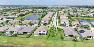 5850 Whippoorwill Cir Gallery 51