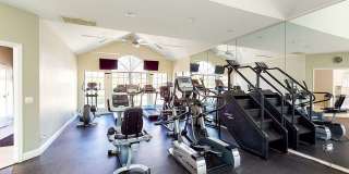 The Green at Chevy Chase Gallery 43