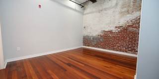 3450 J St Gallery 20