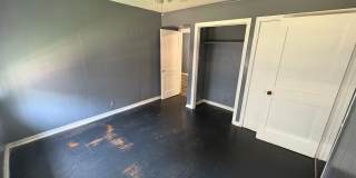 Large 3 bedroom, 2 bath with appliances! Gallery 13