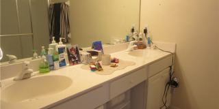 3BR/2.5BA Fort Myers Townhome — 1,634 Sq Ft — $1,800/mo Gallery 11