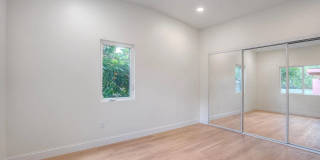 6942 Eberhart St Gallery 23