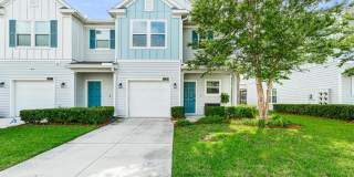 1620 Pottsburg Point Drive - 1 1620 Pottsburg Point Drive - 1 Gallery 1