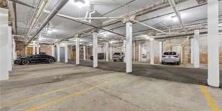 840 TCHOUPITOULAS Street Gallery 21