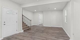 94 Crumley Street SE Gallery 4