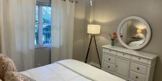 2320 Terra Ceia Bay Boulevard Gallery 30