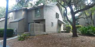 Furnished Townhome In Shipyard Plantation Gallery 1