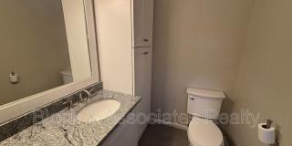 116 South Friars Chase Gallery 32