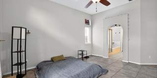 Beautifully Updated Home on Prime Corner Lot | Upgrades in Progress Gallery 16