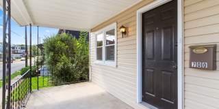 Cozy 3 Bedroom, 1.5 Bath Single Family Home! Gallery 3