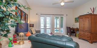 5060 Harmony Circle Gallery 14