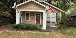 1660 Laurel Street Gallery 1