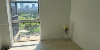 20301 W Country Club Dr Gallery 37