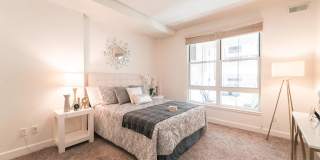 20488 Stevens Creek Blvd Apt 1308 Gallery 13