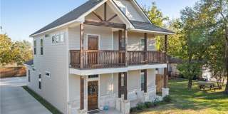 120 Richards Street unit: B Gallery 1