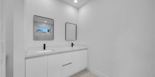 2509 50th Street W Gallery 24