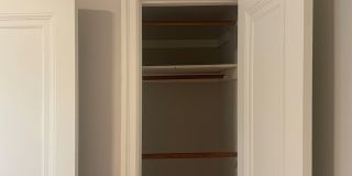 Metropolitan Narberth Hall Gallery 27
