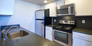 Centennial Tower and Court Centennial Tower and Court Gallery 9