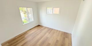 2bd/1ba in Sherman Oaks w/ parking, washer/dryer in unit! Gallery 10