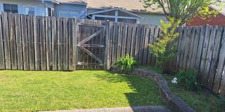 One level living in NorthWest Knoxville Gallery 14