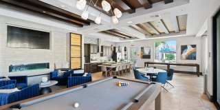 Valentia by Windsor Gallery 23