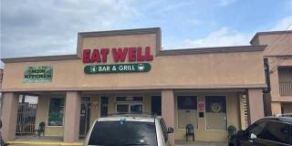 8009 DOWNMAN Road Gallery 1