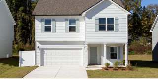 246 WL Miller Dr Gallery 1