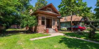 1125 N Larimer Gallery 2
