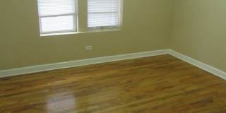 2251 W ROSEMONT Avenue Gallery 8