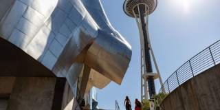 110 Roy Gallery 40