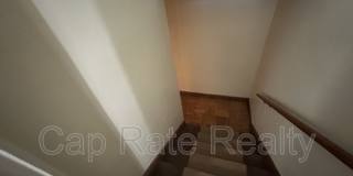 107 N Hampton Rd Gallery 14