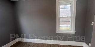 2945 N 23rd St Gallery 48