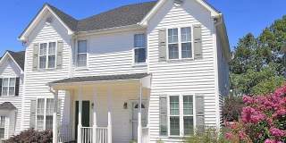 5333 Cog Hill Court Gallery 4
