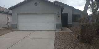2414 W Monet Way Gallery 1