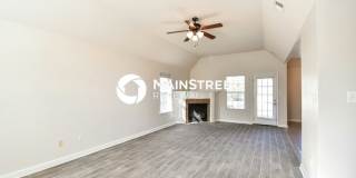1116 Warwick Place Gallery 3
