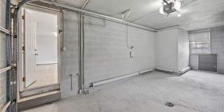 20945 Halworth Road Gallery 42