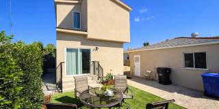 Newly Built in 2025! 4BD/2BA Newly Built in 2025! 4BD/2BA Gallery 1