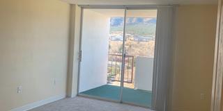 Regency Tower Gallery 5