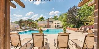 Highland Ridge Gallery 4