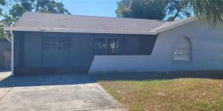 1405 CASTLEWORKS LANE Gallery 1