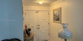 18175 NW 61st Ave Gallery 3