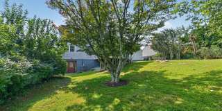 1608 MITHERING Lane Gallery 4